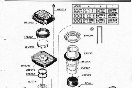 SENCO SKS STAPLER - Ersatzteile.jpg
